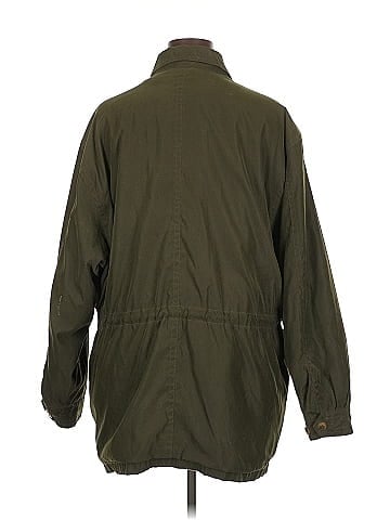 Weatherproof Jacket (view 2)