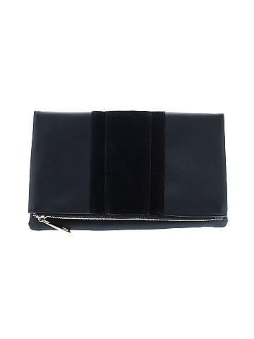 Summer & Rose Clutch (view 1)