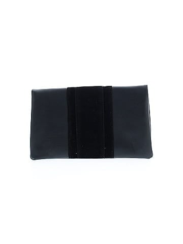 Summer & Rose Clutch (view 2)