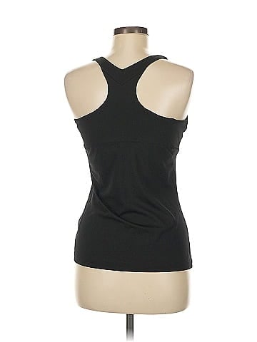FILA Tank Top (view 2)