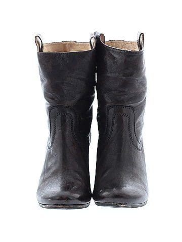 FRYE Boots (view 2)