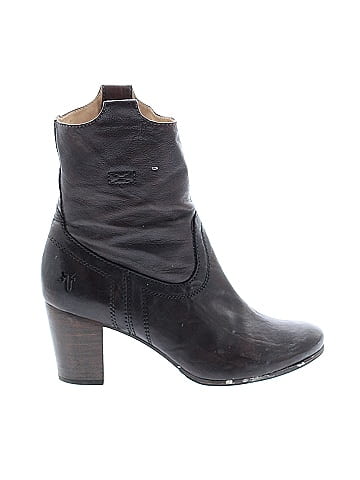 FRYE Boots (view 1)