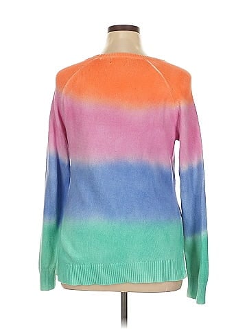 Hot Topic Pullover Sweater (view 2)