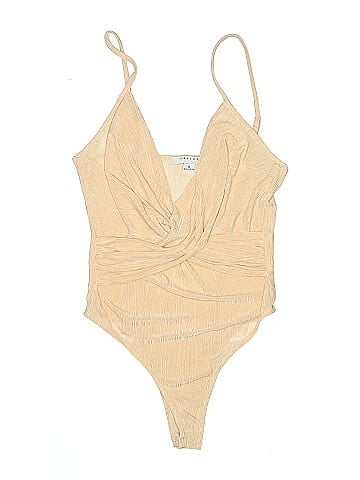 Favlux fashion Bodysuit (view 1)