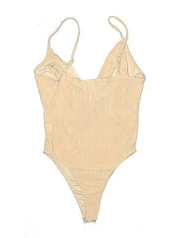 Favlux fashion Bodysuit (view 2)