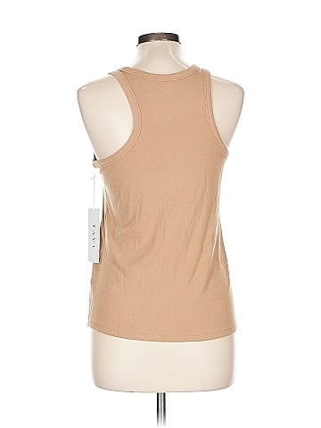 Tavik Sleeveless T-Shirt (view 2)