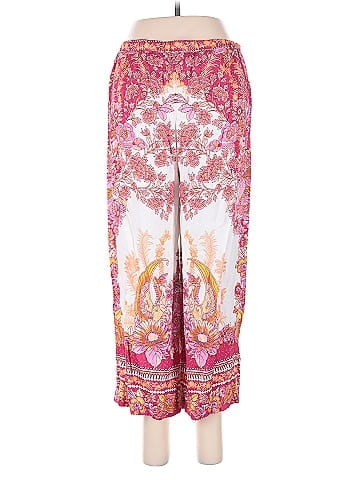 Hale Bob Casual Pants (view 2)