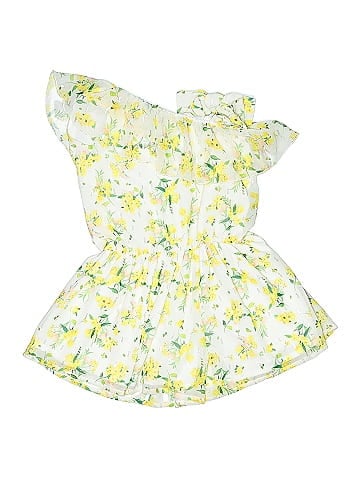 Mayoral Dress (view 2)