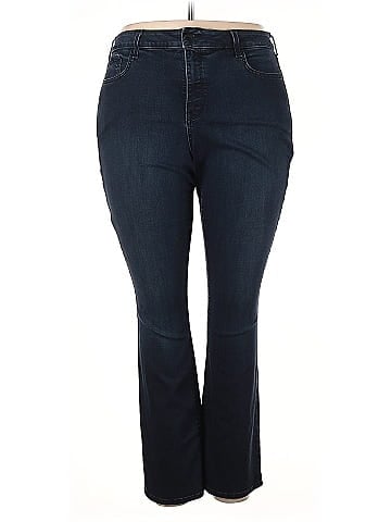 NYDJ Jeans (view 1)