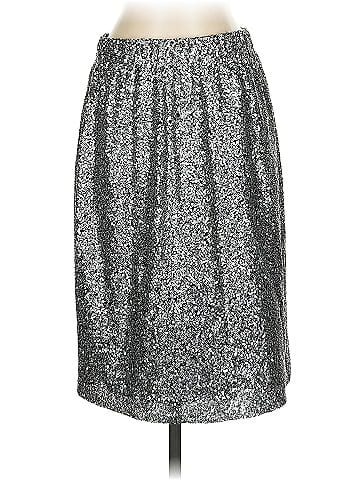 Cremieux Formal Skirt (view 1)