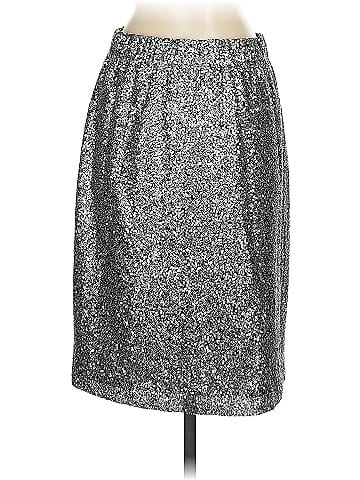 Cremieux Formal Skirt (view 2)