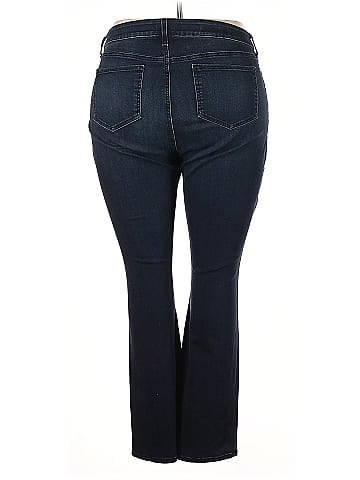 NYDJ Jeans (view 2)