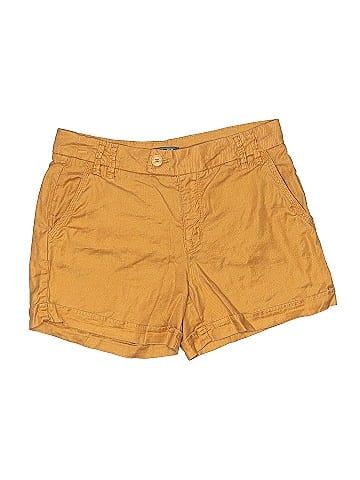 Level 99 Shorts (view 1)