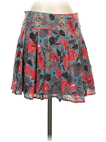 Gianni Bini Casual Skirt (view 1)