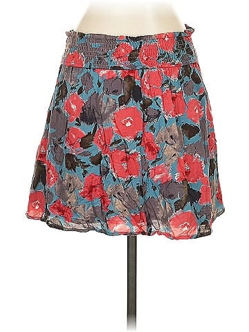 Gianni Bini Casual Skirt (view 2)