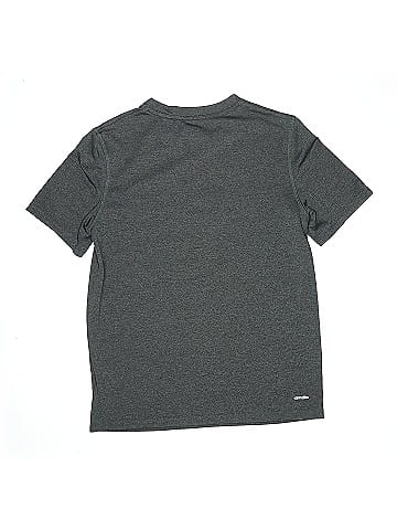 Adidas Active T-Shirt (view 2)