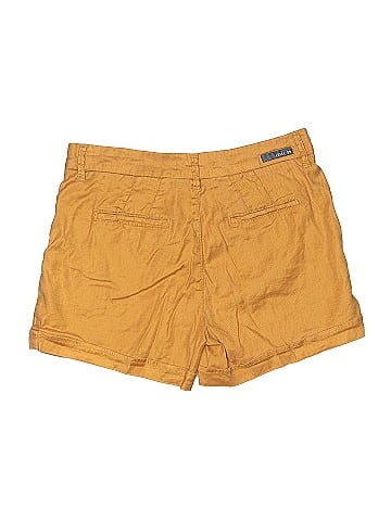 Level 99 Shorts (view 2)