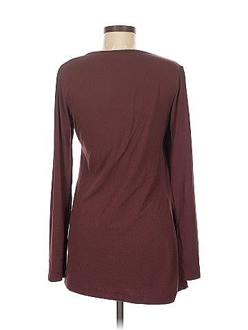 Merrell Long Sleeve Top (view 2)