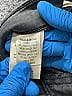 Rag & Bone/JEAN Gray Jeans Size 26 waist - photo 5