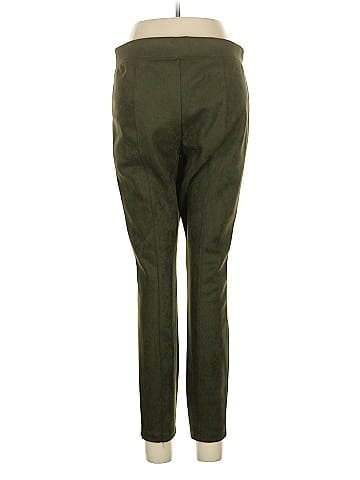 Old Navy Active Pants (view 2)