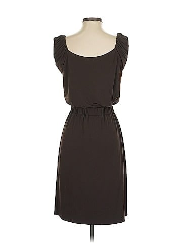 Max and Cleo Casual Dress (view 2)