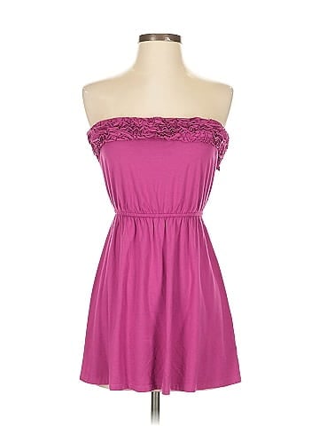 Arden B. Cocktail Dress (view 1)