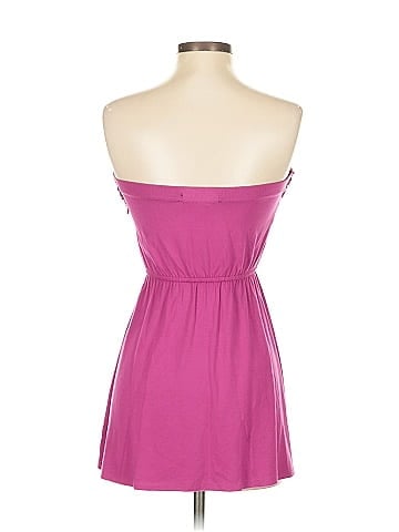 Arden B. Cocktail Dress (view 2)