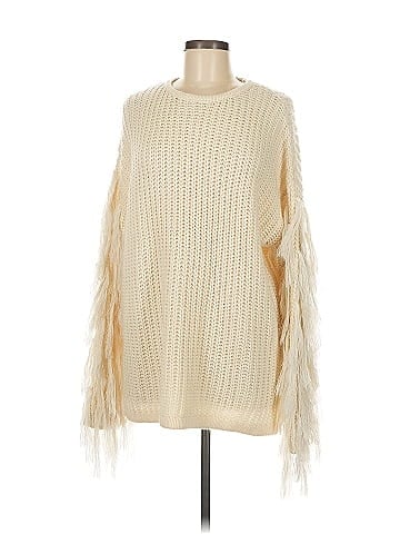 Jodifl Poncho (view 1)