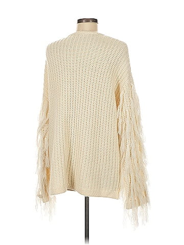Jodifl Poncho (view 2)