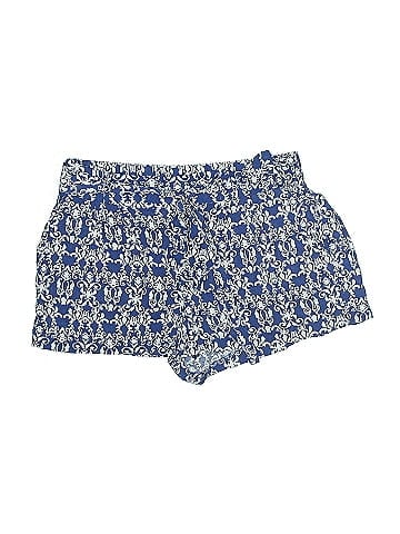 Have Shorts (view 1)