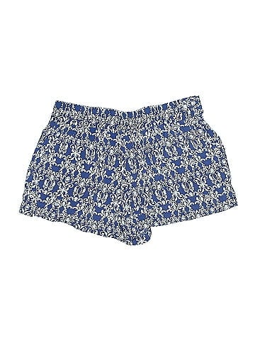Have Shorts (view 2)