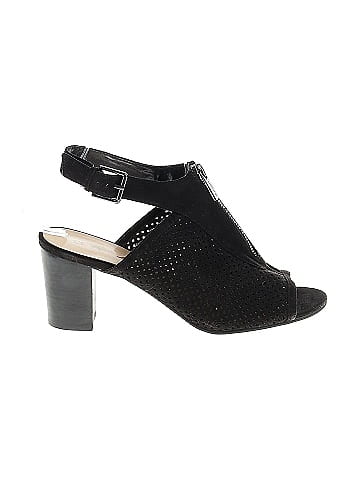 Unisa Sandals (view 1)