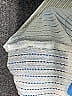 Ralph Lauren Ivory Cardigan Size L - photo 7