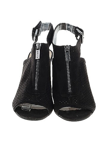 Unisa Sandals (view 2)