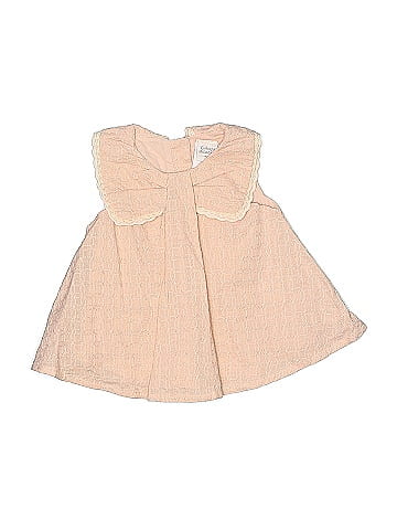 Catherine Malandrino Sleeveless Top (view 1)