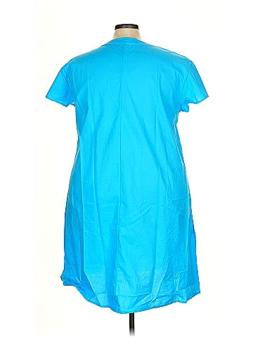 Unbranded Casual Dress (view 2)