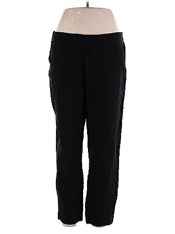 Cathy Daniels Active Pants (view 1)