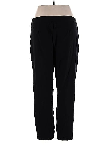 Cathy Daniels Active Pants (view 2)