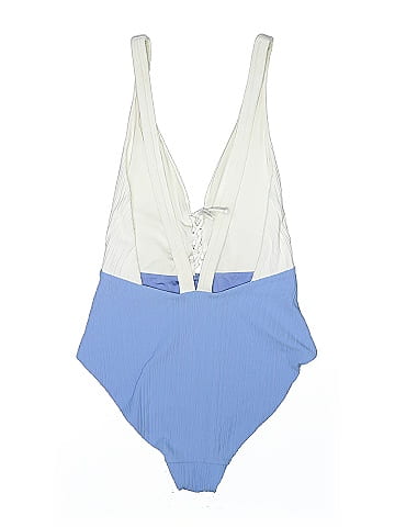 Onia One Piece Swimsuit (view 2)