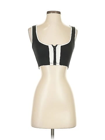 LF The Brand Sports Bra (view 1)