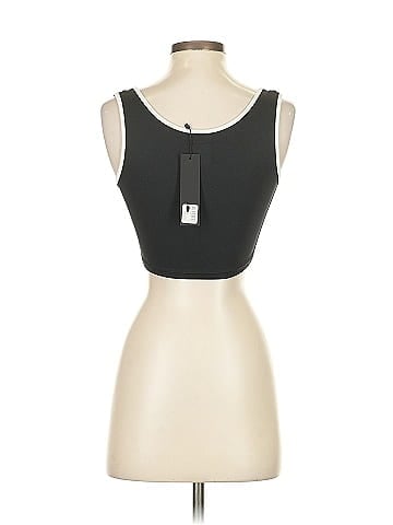 LF The Brand Sports Bra (view 2)