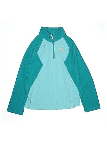 Gerry Track Jacket (view 1)