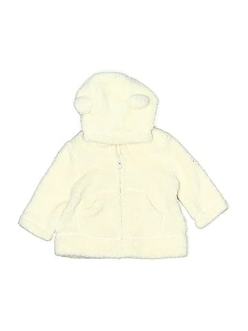 Baby Gap Coat (view 1)