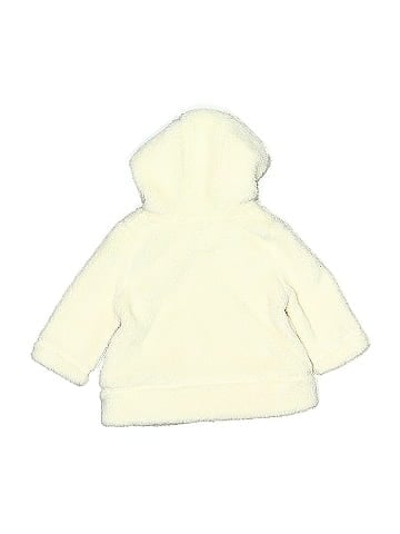 Baby Gap Coat (view 2)