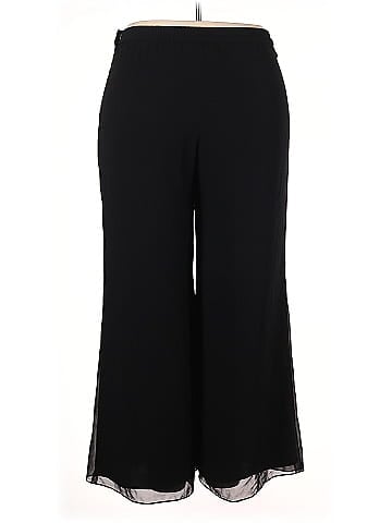 R&M Richards Dress Pants (view 2)