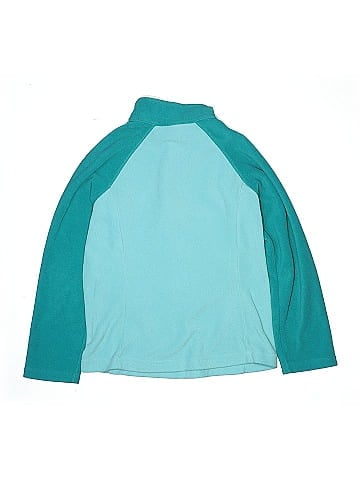 Gerry Track Jacket (view 2)