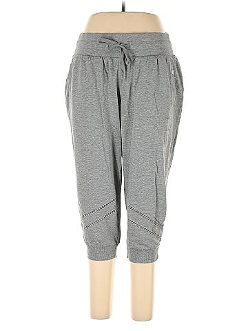 LIVI Sweatpants (view 1)