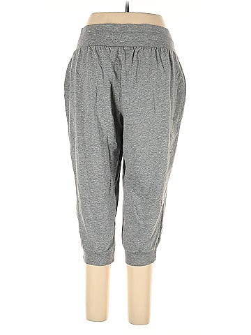 LIVI Sweatpants (view 2)