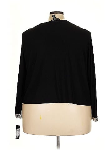 R&M Richards Jacket (view 2)
