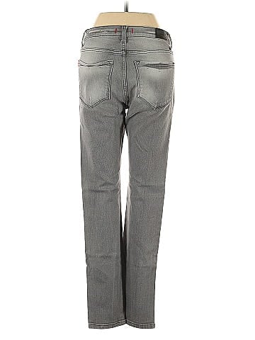 BDG Jeans (view 2)